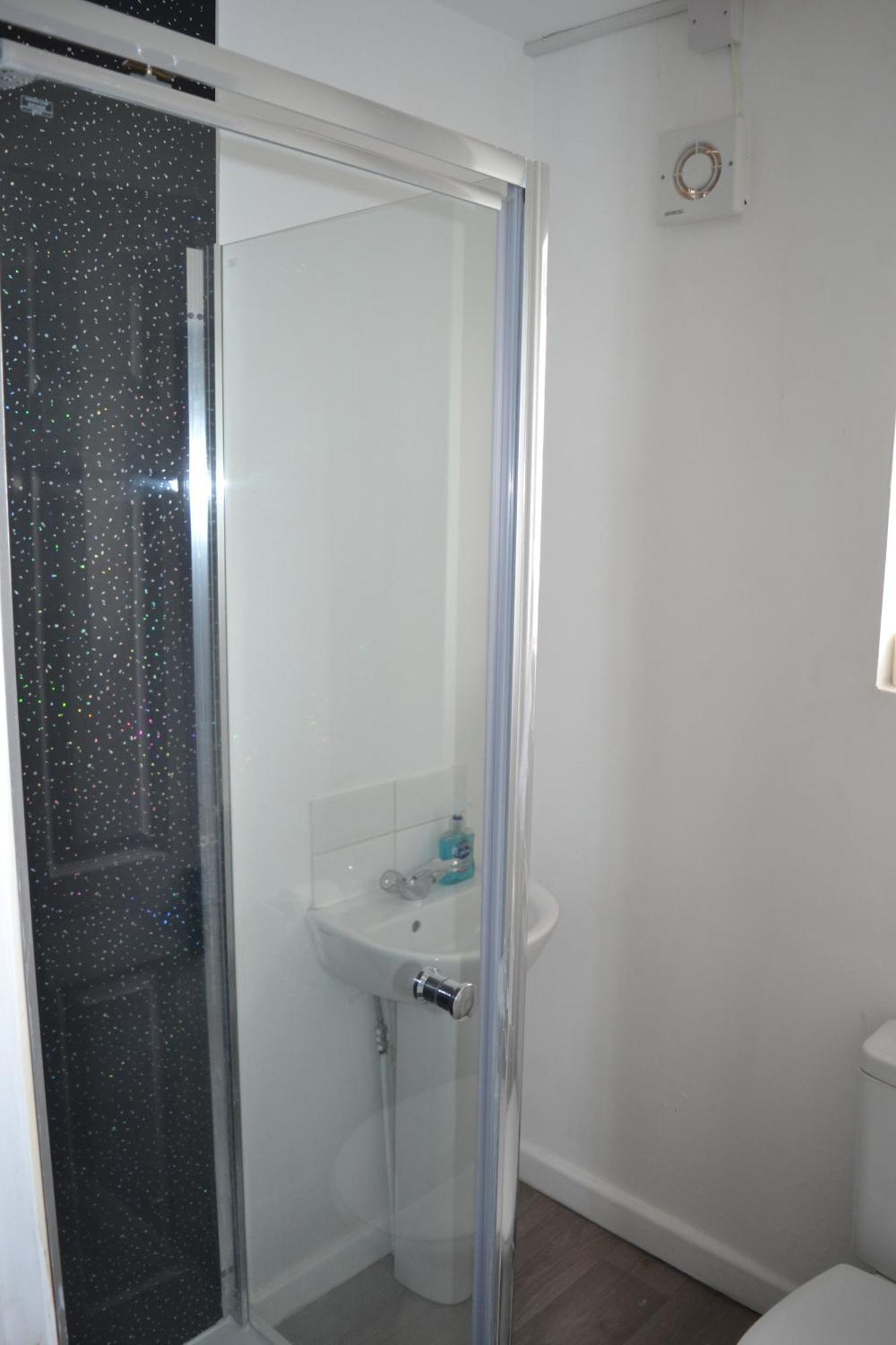 Holiday home Modern 5-bedroom Bristol